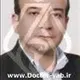 دکتر وحید ابوکاظمی