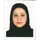 دکتر گوهر کیوانی بروجنی