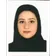 دکتر گوهر کیوانی بروجنی