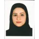 دکتر گوهر کیوانی بروجنی