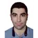 دکتر علی احمدی