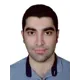 دکتر علی احمدی