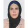 دکتر بهار آخوندی زردینی