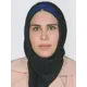 دکتر بهار آخوندی زردینی