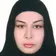 دکتر خاطره گل محمدی