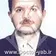 دکتر غلامرضا فرزانگان
