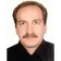 دکتر محمدرشید رشیدی