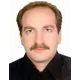 دکتر محمدرشید رشیدی