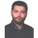 دکتر هادی سوری