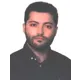 دکتر هادی سوری