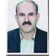 دکتر حسین قوانلو
