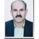 دکتر حسین قوانلو