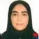 دکتر فریبا آزادی خواه