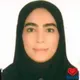 دکتر فریبا آزادی خواه