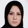 منصوره جانثارقمی