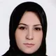 منصوره جانثارقمی