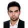 دکتر محمدنوید مخدوم