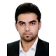 دکتر محمدنوید مخدوم