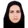 دکتر زهرا فرهادی کوتنائی