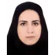 دکتر زهرا فرهادی کوتنائی