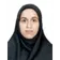 دکتر مهرآسا فیروزپوربندپی