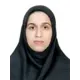 دکتر مهرآسا فیروزپوربندپی