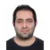 دکتر ارسلان عزیزپور