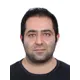 دکتر ارسلان عزیزپور
