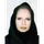 دکتر دنیا فرخ طهرانی