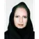دکتر دنیا فرخ طهرانی