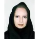 دکتر دنیا فرخ طهرانی