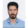 دکتر رسول مهرآیین