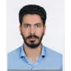 دکتر رسول مهرآیین
