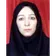 دکتر بنفشه سرفرازی