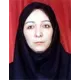 دکتر بنفشه سرفرازی