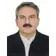 دکتر حسین لواسانی فر