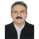 دکتر حسین لواسانی فر