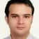 دکتر فرشاد اسکندری