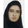 دکتر نرگس خطیب