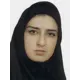 دکتر نرگس خطیب