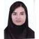 دکتر فاطمه حسینی ایرندگان