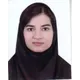 دکتر فاطمه حسینی ایرندگان