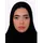 دکتر گلناز درودی