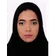 دکتر گلناز درودی