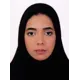 دکتر گلناز درودی