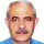 دکتر علی اکبر مربی