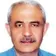 دکتر علی اکبر مربی