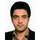 دکتر صادق گلوی