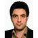 دکتر صادق گلوی