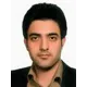 دکتر صادق گلوی